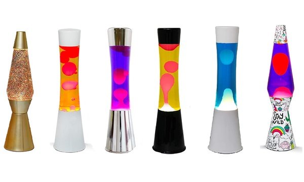 lava-lamp