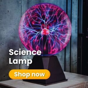 science-lamp