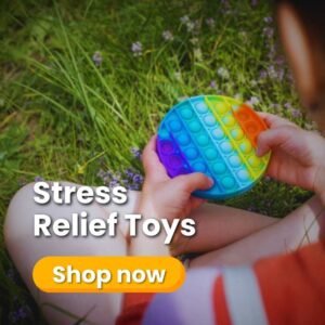 stress-relief-toys